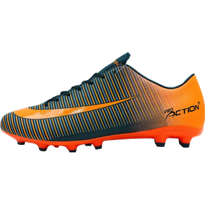 Football boots PNG-52850